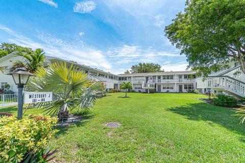 179 Westbury J #179, Deerfield Beach, FL 33442