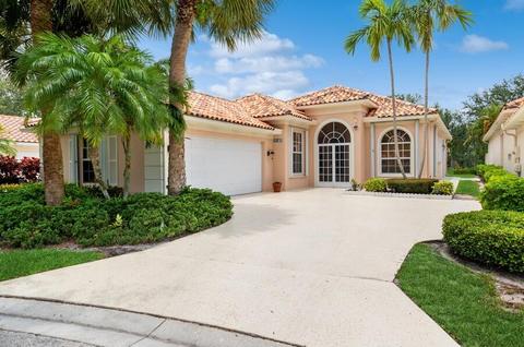 7247 Elkhorn Dr, West Palm Beach, FL 33411