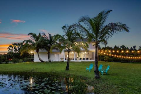 15389 85th N Ave, Palm Beach Gardens, FL 33418