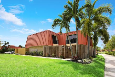 3250 Meridian S Way #C, Palm Beach Gardens, FL 33410
