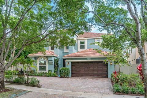 3011 Shaughnessy Dr, Wellington, FL 33414
