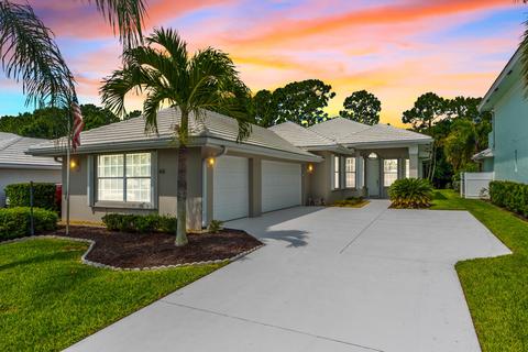 410 SW Fairway Lndg, Port Saint Lucie, FL 34986