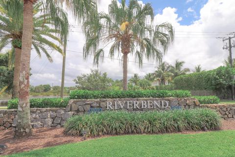 18580 SE Wood Haven Ln #I, Jupiter, FL 33469