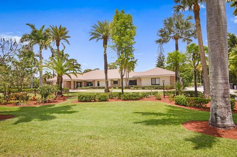 9170 Dundee Drive Dr, Lake Worth, FL 33467