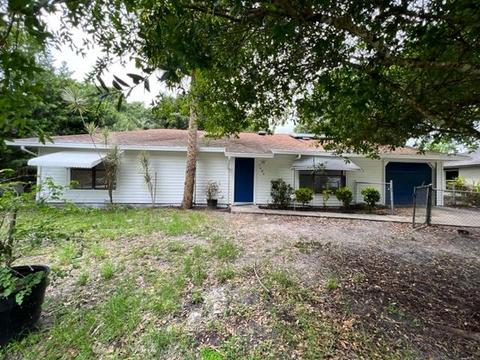 7404 Sebastian Rd, Fort Pierce, FL 34951