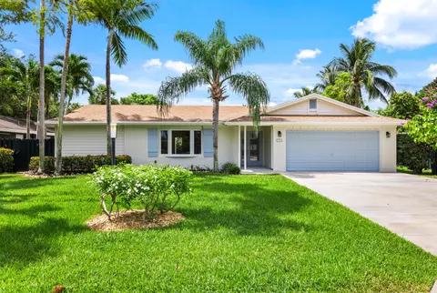 1120 SW 19th St, Boca Raton, FL 33486