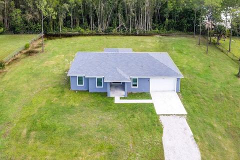 13432 66th N St, West Palm Beach, FL 33412
