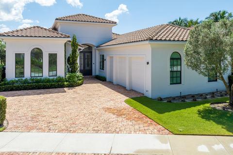 12140 Sunnydale Dr, Wellington, FL 33414