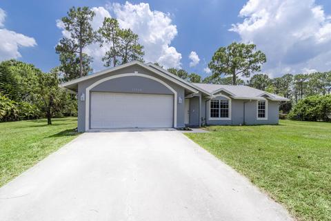 17928 77th N Ln, Loxahatchee, FL 33470