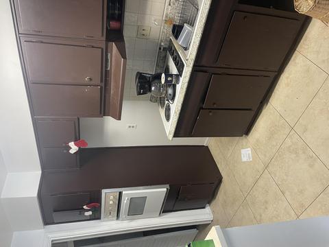 1300 S Broadway #28, Lantana, FL 33462