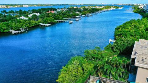 3605 S Ocean Blvd #322, South Palm Beach, FL 33480