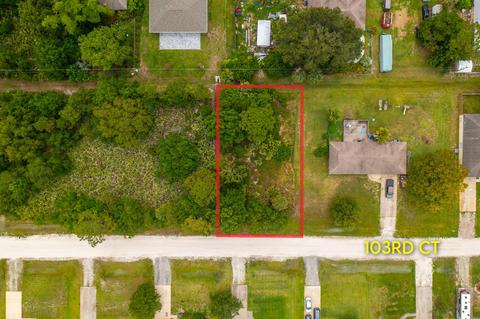 8586 103rd Ct, Vero Beach, FL 32967