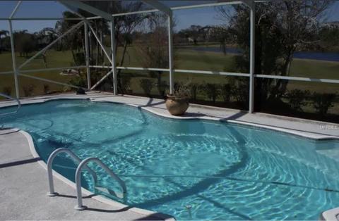 1265 SE 21st St, Okeechobee, FL 34974