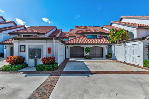 16551 Traders Xing #143, Jupiter, FL 33477