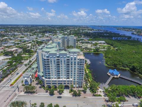400 N Federal Hwy #S316, Boynton Beach, FL 33435