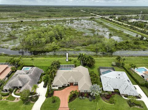 20 Dunbar Rd, Palm Beach Gardens, FL 33418