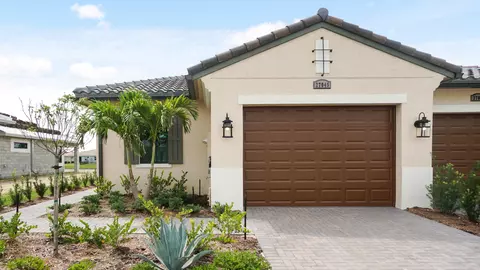27045 SW Viterbo Way, Port Saint Lucie, FL 34986