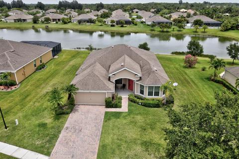 4370 10th Sw St, Vero Beach, FL 32968