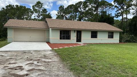 15530 74th St N, The Acreage, FL 33470