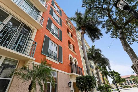 780 S Sapodilla Ave #105, West Palm Beach, FL 33401