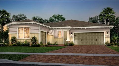 1534 Heron Nook Rd, Loxahatchee, FL 33470