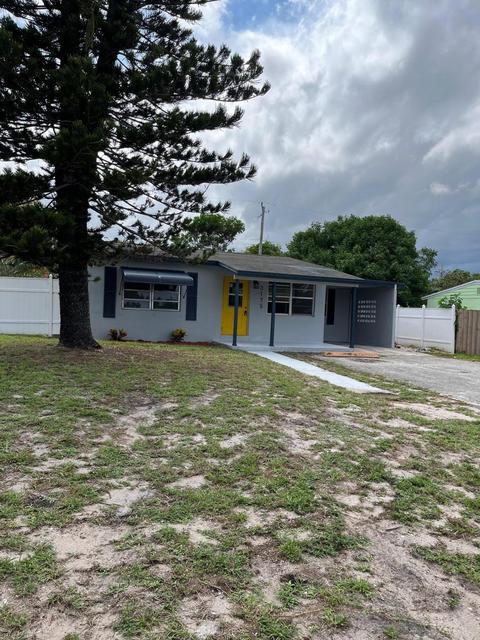 3175 Ocean Pkwy, Boynton Beach, FL 33435