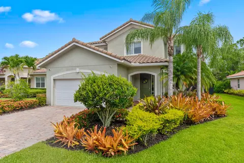 5290 SW Longspur Ln, Palm City, FL 34990
