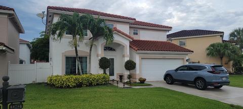 10780 Buttonwood Lake Dr, Boca Raton, FL 33498