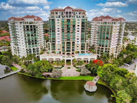 3610 Gardens Pkwy #1204A, Palm Beach Gardens, FL 33410