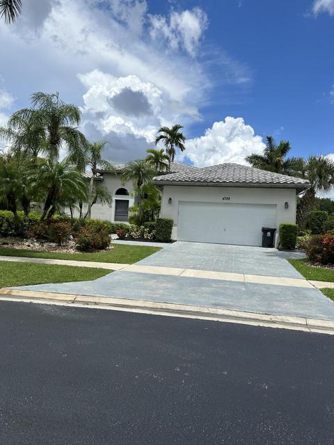 Undisclosed, Lake Worth, FL 33449