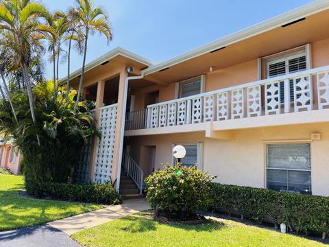 1600 NW 18th Ave #201, Delray Beach, FL 33445