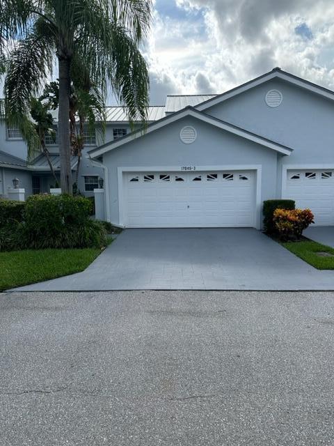 17046 Boca Club Blvd #3, Boca Raton, FL 33487