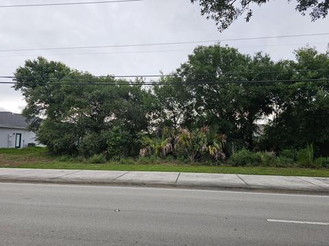 361 SW Becker Rd, Port Saint Lucie, FL 34953