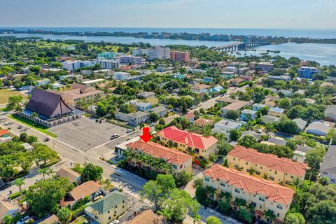 220 S Federal Hwy #2, Lake Worth, FL 33460