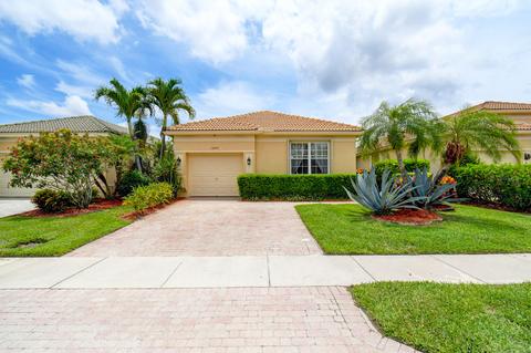 15499 Fiorenza Cir, Delray Beach, FL 33446