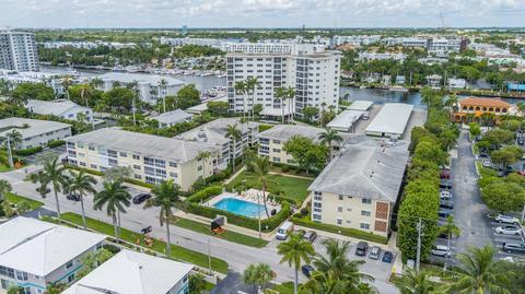 60 Venetian Dr #N102, Delray Beach, FL 33483