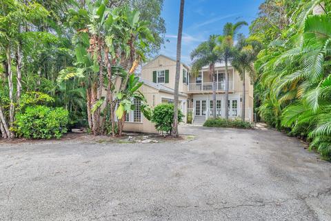 4110 Washington Rd, West Palm Beach, FL 33405