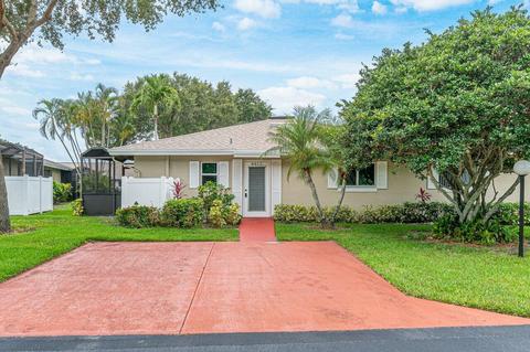 8812 Tyrone Ter, Boca Raton, FL 33496 photo 1