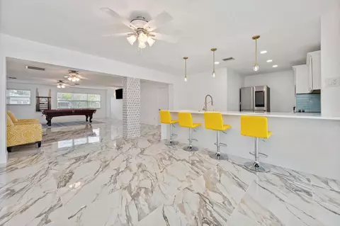 426 Virginia Dr, Lake Worth, FL 33461