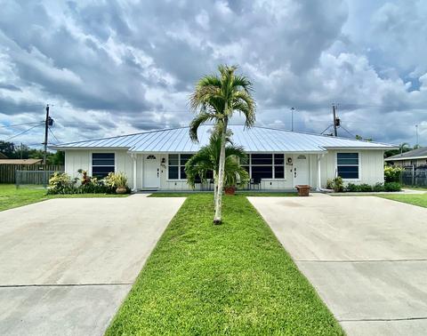 6054 Felter St, Jupiter, FL 33458