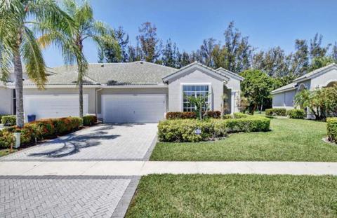 7888 Rockford Rd, Boynton Beach, FL 33472