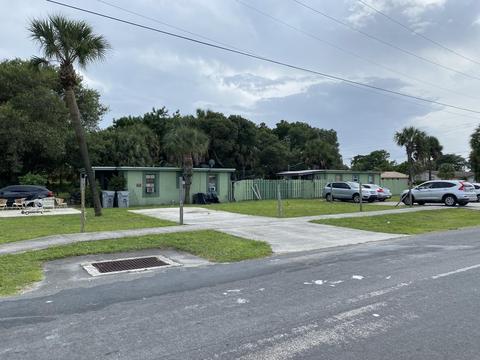 715 NW 7th Ave, Pompano Beach, FL 33060