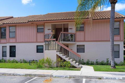 3350 Jaywood Ter #221, Boca Raton, FL 33431