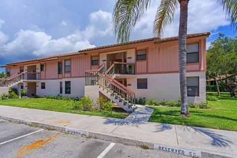 3350 Jaywood Ter #121, Boca Raton, FL 33431