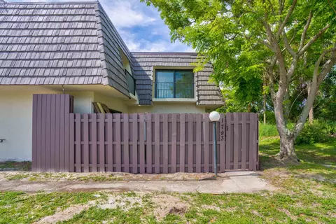 1793 N Congress Ave, West Palm Beach, FL 33401