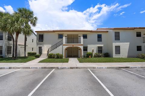 301 Olivewood Pl #O226, Boca Raton, FL 33431