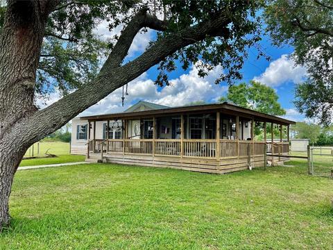 9984 NE 120th St, Okeechobee, FL 34972