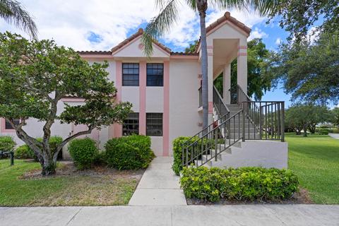 3191 Leewood Ter #238, Boca Raton, FL 33431