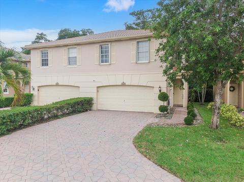 3573 Asperwood Cir, Coconut Creek, FL 33073