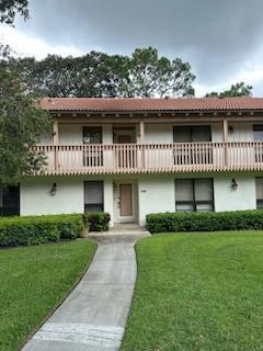 152 Brackenwood Rd, Palm Beach Gardens, FL 33418